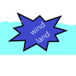 Windland's World