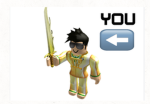 Very cool gang super cool