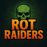 IndieDevKey Group Thumbnail