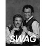 The_Swag_Kids