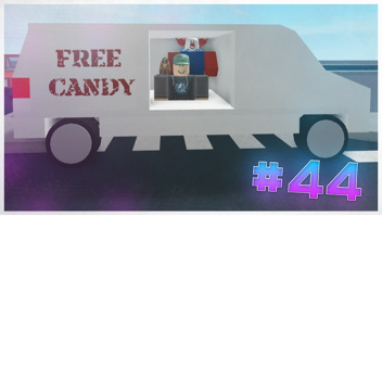 Roblox friend hangout patched van gui