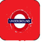 londons underground and buses and more