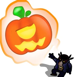 [HALLOWEEN PT1] MINION RACE 2 🎃 icon