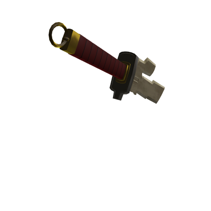 Anime Cursed Spear thumbnail
