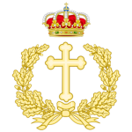 The Royal Catholic Confederation