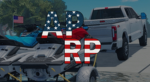 APRP Official
