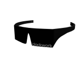 [⏳] Clockwork shades