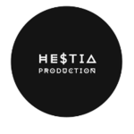Hestia Production