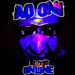 AoOni:Blood Online