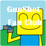 GunShot Fan Club