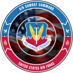 Аir Cоmbat Cоmmаnd