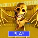 VERITY PRISON RUN! (Obby) icon
