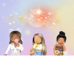 _Only Girls_