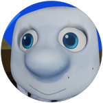 Большой-большой секрет