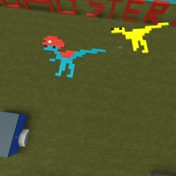 happy birthday noadster13!