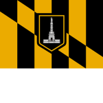 City of Baltimore, Maryland
