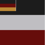 Provisional German Army