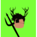 Legit Gaming yt