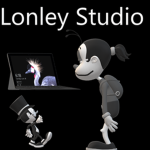 Lonley Studio