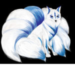 The Wolf Army's