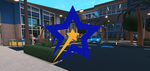 Southstar Secondary School