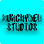 MunchyDev Studios