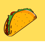 Official Taco Army