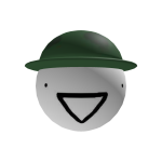 ouch grunchified