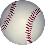 Epic Baseball fans