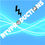 RTV(Robloxian TV)