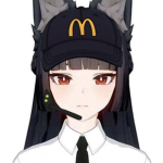 Chuckmao