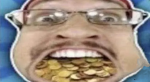 The fidget King squad