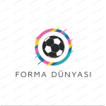 Forma Dünyası