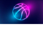 Skl Basketball Time