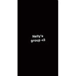Nellyyy