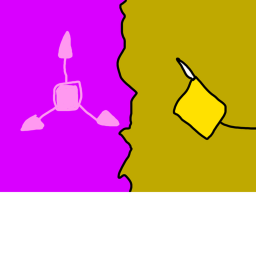 Drones Battlegrounds