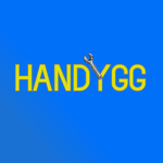 HandyGG