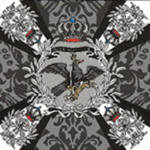 2. Leiß husaren regiment nr. 2