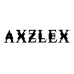 AxzIex