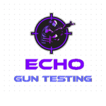 Echo Gun Testing group