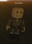 --- ᅠ