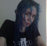SAD BESS WINTER