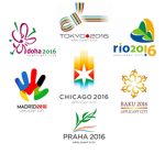 2016 Summer Olympic Games