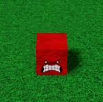 Raazy_yt
