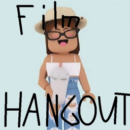 Fil'm Hangout