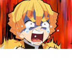 anime la vie