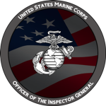 UntoldValor's | Office of The Inspector General
