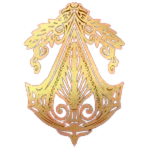 The Creed Dynasty
