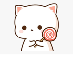 Kawaii poeple