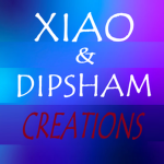 Xiao's and Dipsham's creations